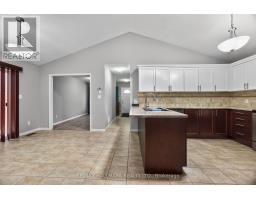 563 Luple Avenue, Oshawa, ON L1K0K9 Photo 18