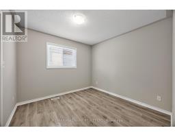 563 Luple Avenue, Oshawa, ON L1K0K9 Photo 30