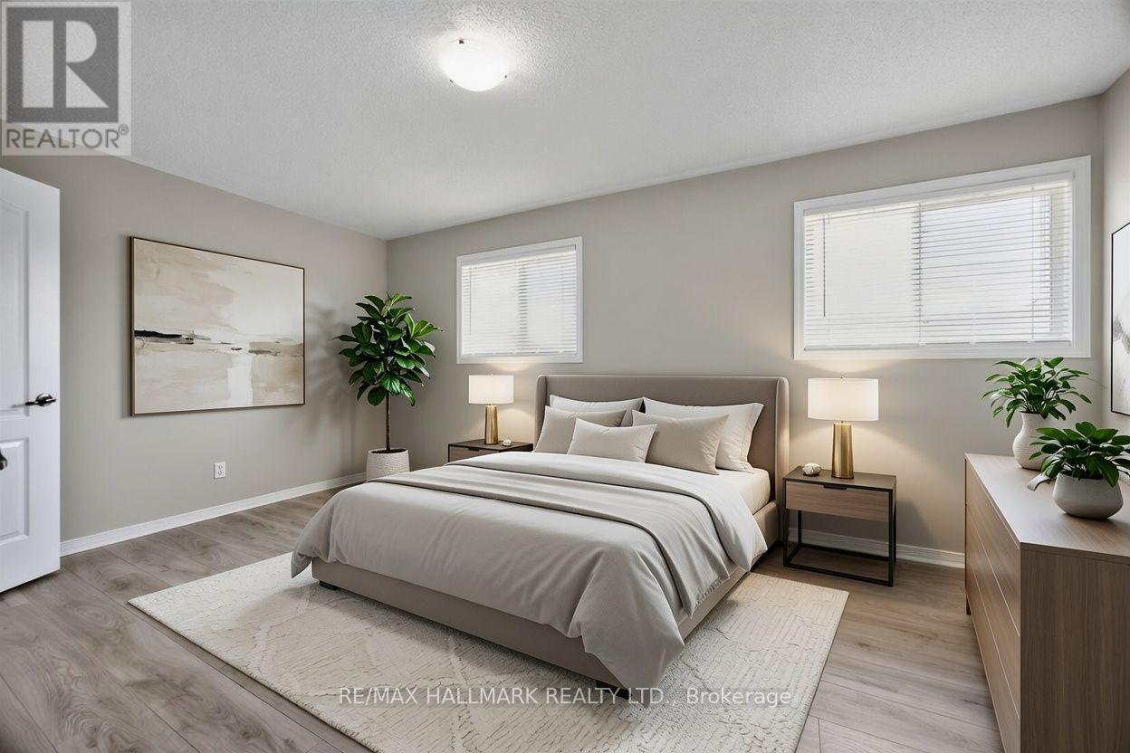 563 LUPLE AVENUE - Image 26