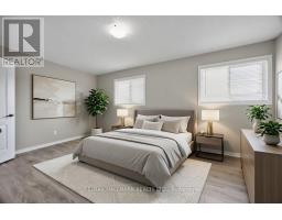 563 Luple Avenue, Oshawa, ON L1K0K9 Photo 26