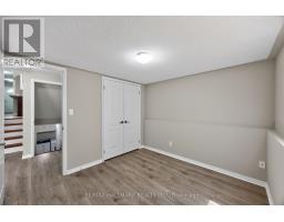 563 Luple Avenue, Oshawa, ON L1K0K9 Photo 38