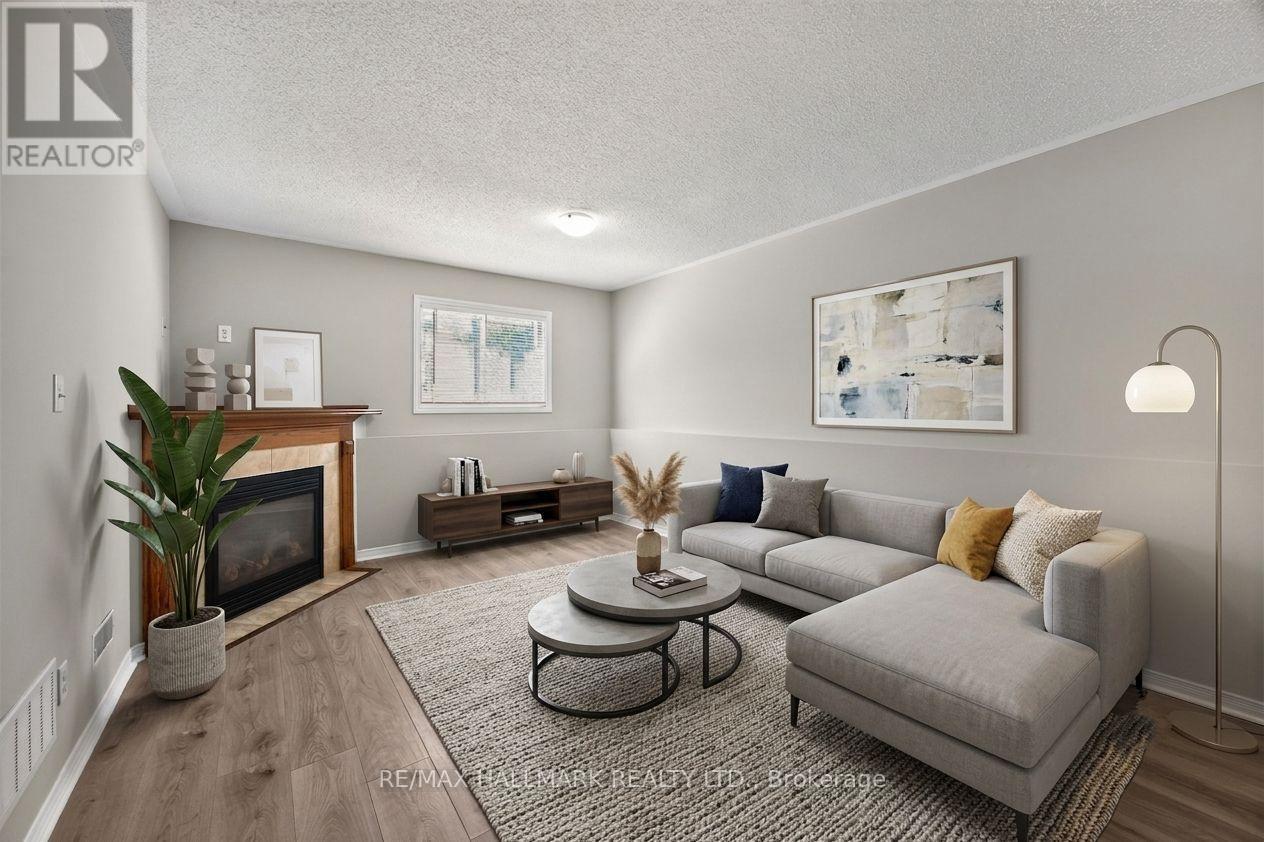 563 LUPLE AVENUE - 34