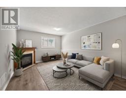 563 Luple Avenue, Oshawa, ON L1K0K9 Photo 34