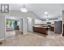 563 Luple Avenue, Oshawa, ON L1K0K9 Photo 22