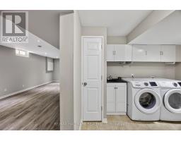 563 Luple Avenue, Oshawa, ON L1K0K9 Photo 42