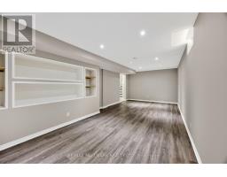 563 Luple Avenue, Oshawa, ON L1K0K9 Photo 46