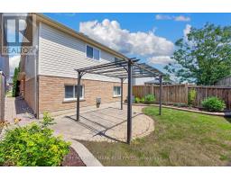 563 Luple Avenue, Oshawa, ON L1K0K9 Photo 50