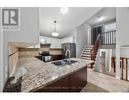 563 Luple Avenue, Oshawa, ON L1K0K9 Photo 15