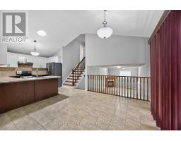 563 Luple Avenue, Oshawa, ON L1K0K9 Photo 19