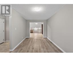 563 Luple Avenue, Oshawa, ON L1K0K9 Photo 11
