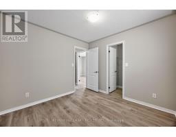563 Luple Avenue, Oshawa, ON L1K0K9 Photo 31