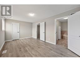 563 Luple Avenue, Oshawa, ON L1K0K9 Photo 27