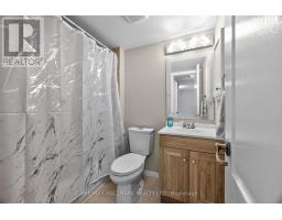 563 Luple Avenue, Oshawa, ON L1K0K9 Photo 39
