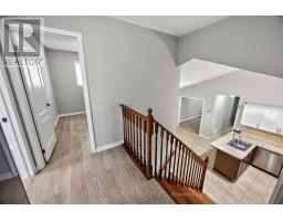 563 Luple Avenue, Oshawa, ON L1K0K9 Photo 23