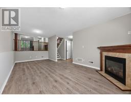 563 Luple Avenue, Oshawa, ON L1K0K9 Photo 35