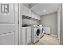 563 Luple Avenue, Oshawa, ON L1K0K9 Photo 43
