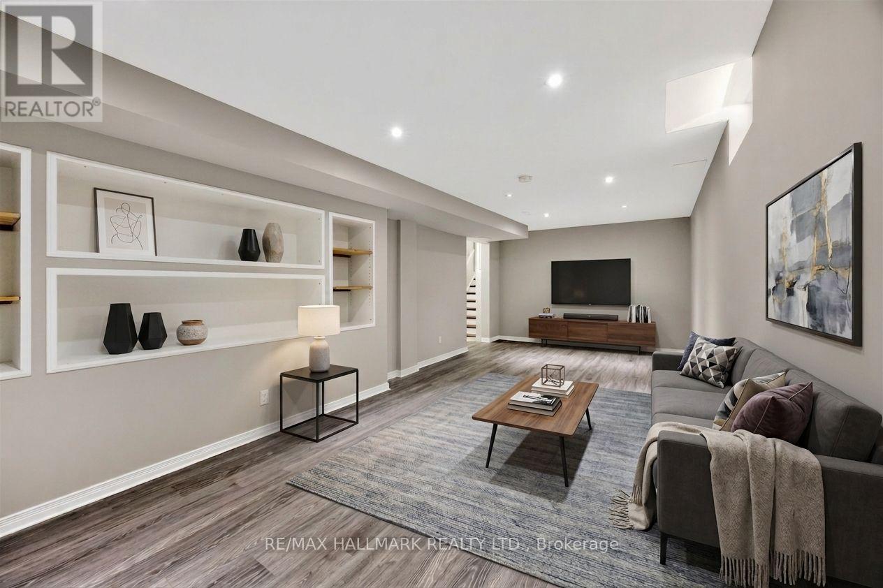 563 LUPLE AVENUE - 47