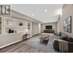563 Luple Avenue, Oshawa, ON L1K0K9 Photo 47