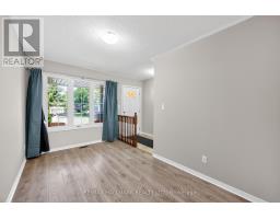 563 Luple Avenue, Oshawa, ON L1K0K9 Photo 12