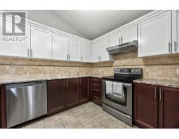 563 Luple Avenue, Oshawa, ON L1K0K9 Photo 16