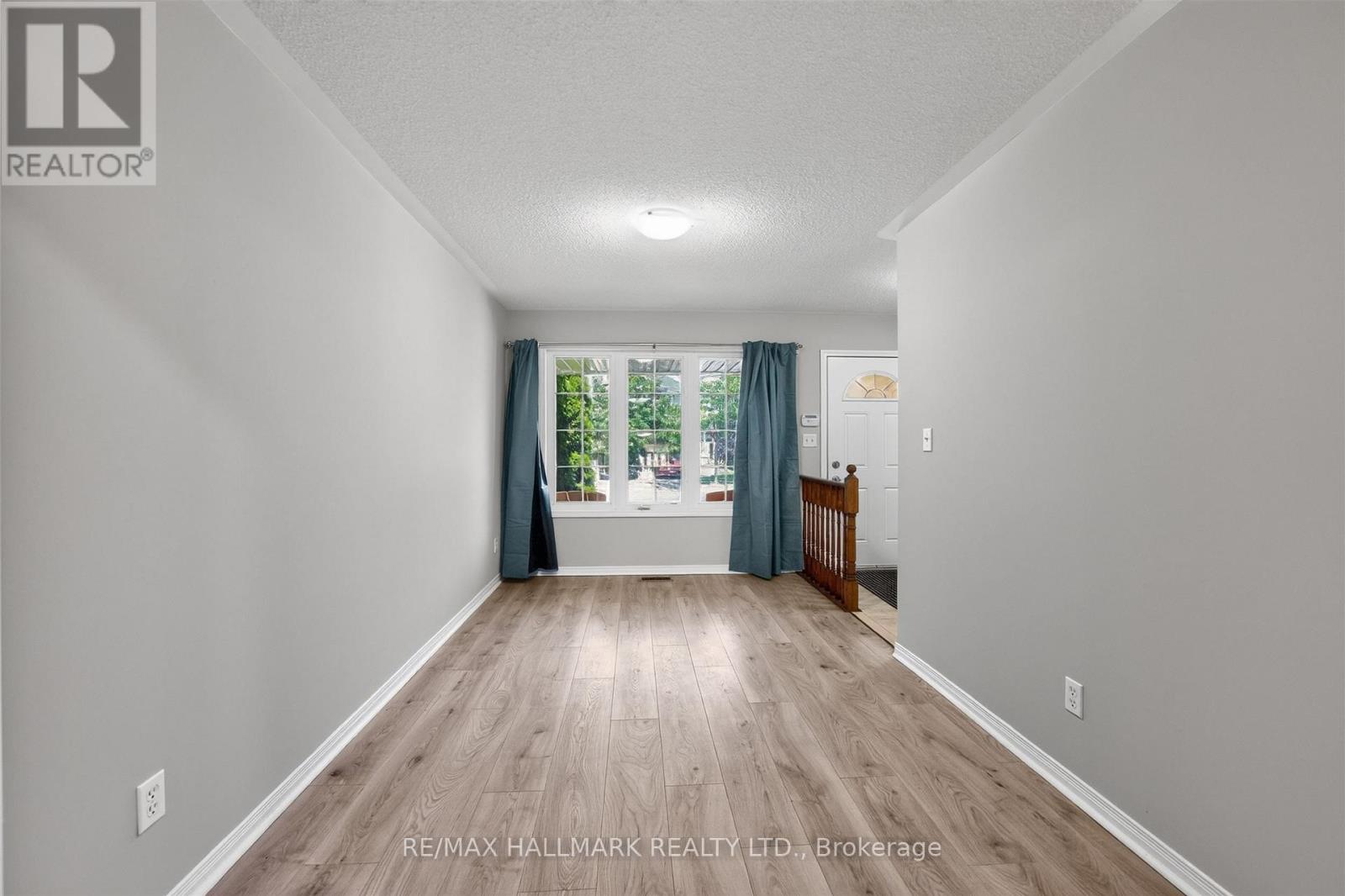 563 LUPLE AVENUE - 13
