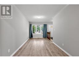563 Luple Avenue, Oshawa, ON L1K0K9 Photo 13