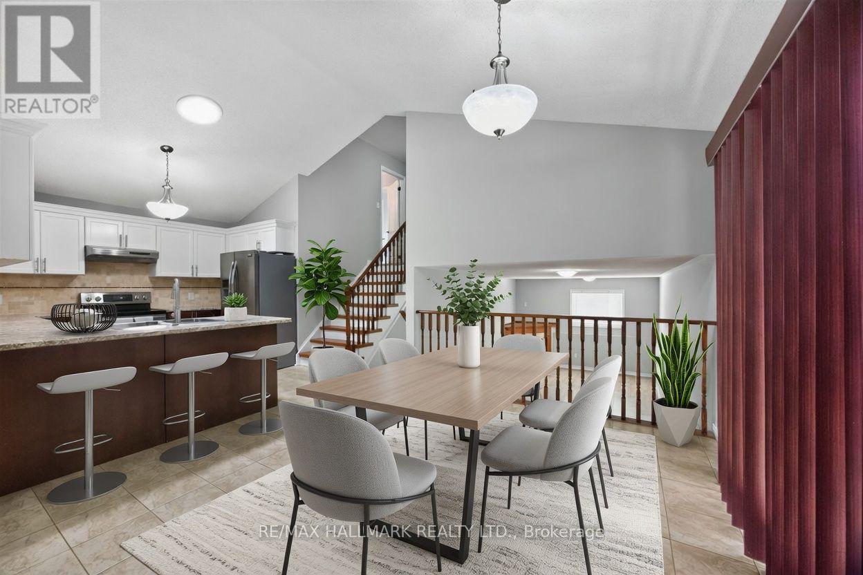 563 LUPLE AVENUE - 20