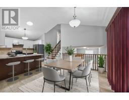 563 Luple Avenue, Oshawa, ON L1K0K9 Photo 20