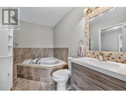 563 Luple Avenue, Oshawa, ON L1K0K9 Photo 28