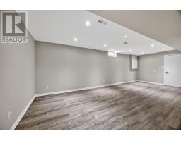 563 Luple Avenue, Oshawa, ON L1K0K9 Photo 44
