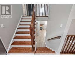 563 Luple Avenue, Oshawa, ON L1K0K9 Photo 32
