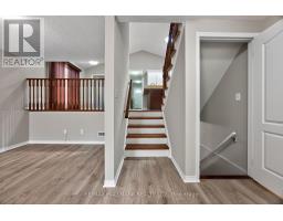 563 Luple Avenue, Oshawa, ON L1K0K9 Photo 40
