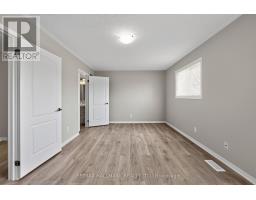 563 Luple Avenue, Oshawa, ON L1K0K9 Photo 24