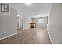 563 Luple Avenue, Oshawa, ON L1K0K9 Photo 36