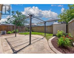 563 Luple Avenue, Oshawa, ON L1K0K9 Photo 48