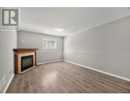 563 Luple Avenue, Oshawa, ON L1K0K9 Photo 33
