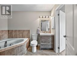 563 Luple Avenue, Oshawa, ON L1K0K9 Photo 29
