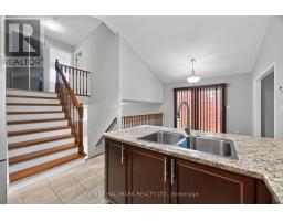 563 Luple Avenue, Oshawa, ON L1K0K9 Photo 17