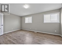 563 Luple Avenue, Oshawa, ON L1K0K9 Photo 25