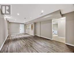 563 Luple Avenue, Oshawa, ON L1K0K9 Photo 45