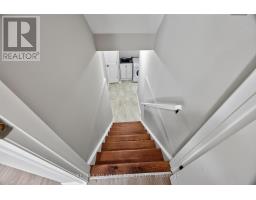 563 Luple Avenue, Oshawa, ON L1K0K9 Photo 41