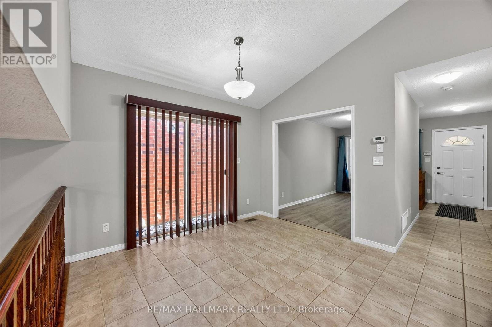 563 LUPLE AVENUE - Image 21