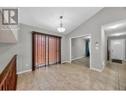 563 Luple Avenue, Oshawa, ON L1K0K9 Photo 21