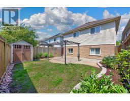 563 Luple Avenue, Oshawa, ON L1K0K9 Photo 49