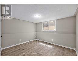 563 Luple Avenue, Oshawa, ON L1K0K9 Photo 37
