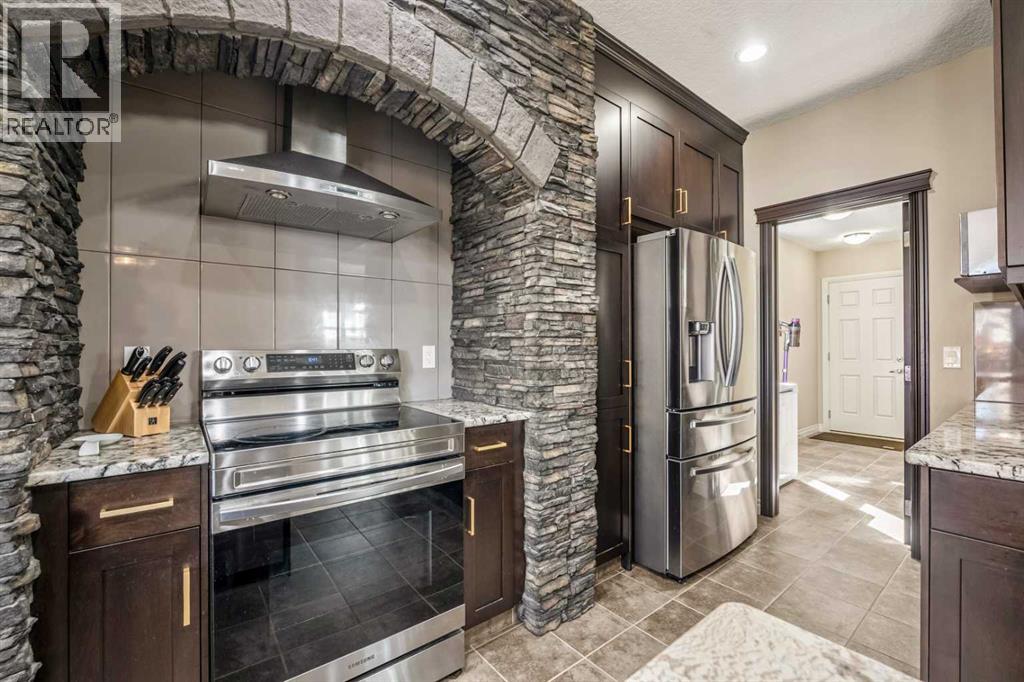 495 Cranford Drive SE - Image 11