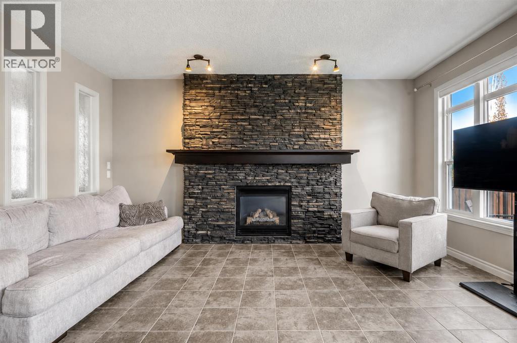 495 Cranford Drive SE - Image 12