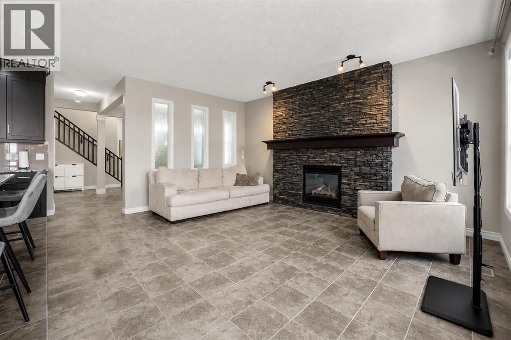 495 Cranford Drive SE - Image 13