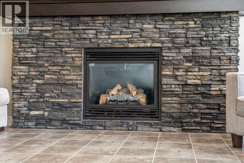 495 Cranford Drive SE - Image 14