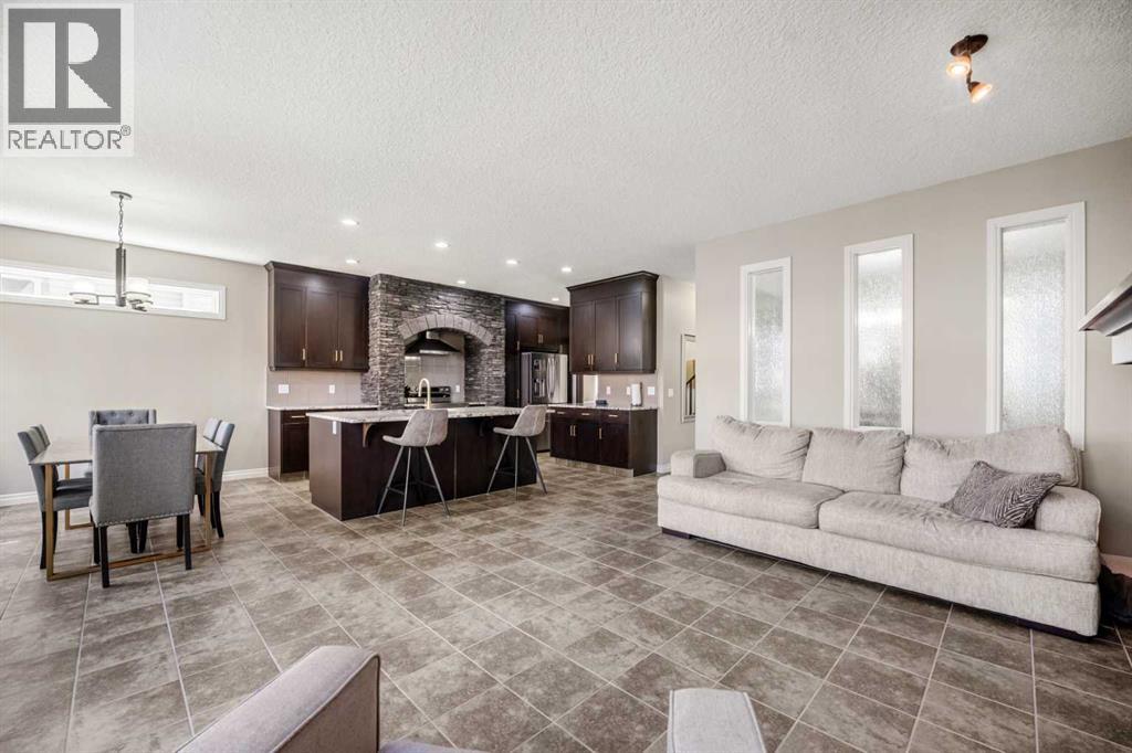 495 Cranford Drive SE - Image 15
